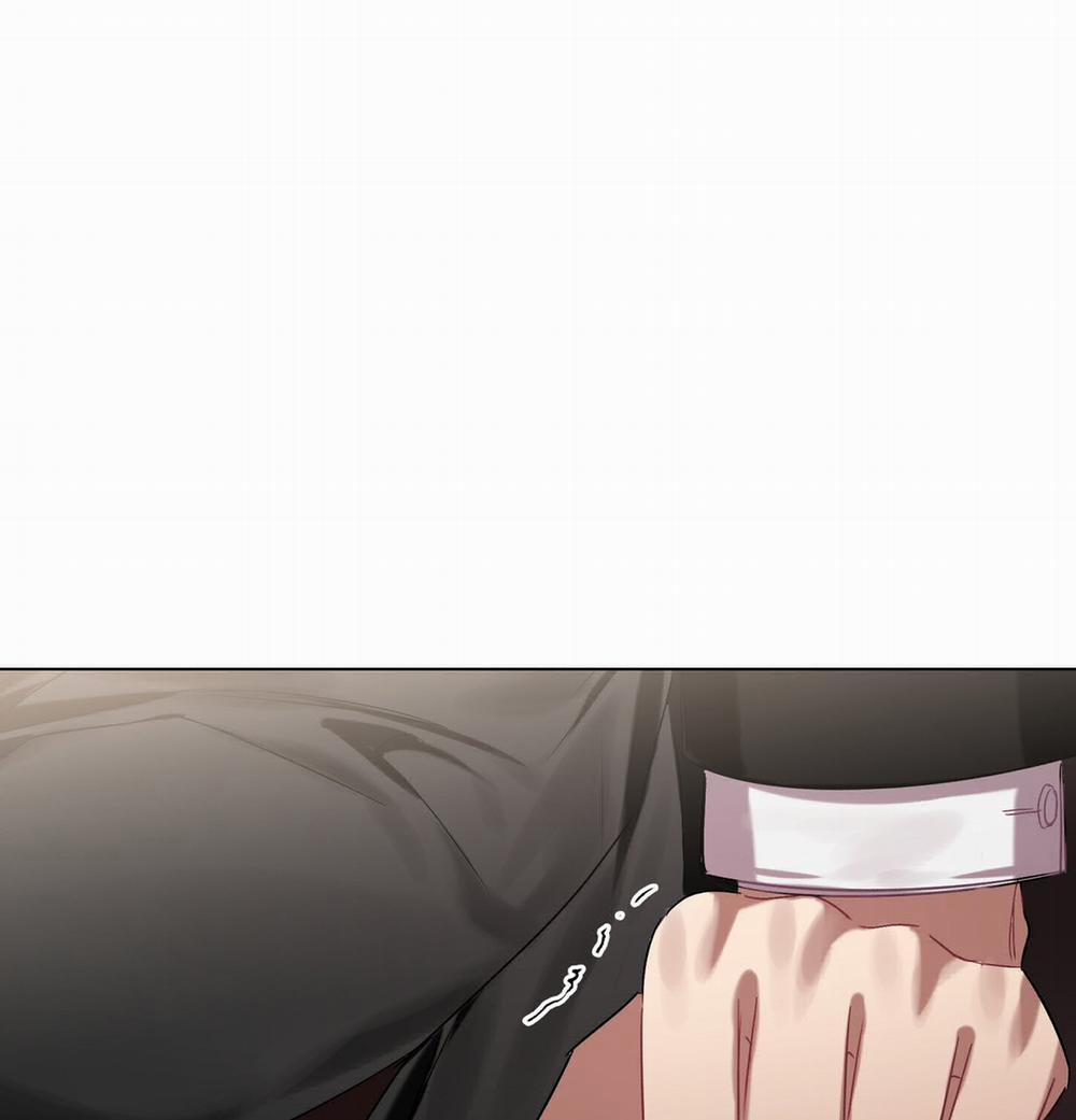 Bỗng Ngày Nọ Bị Một Tên Đáng Ghét Cầu Hôn 23 trang 52