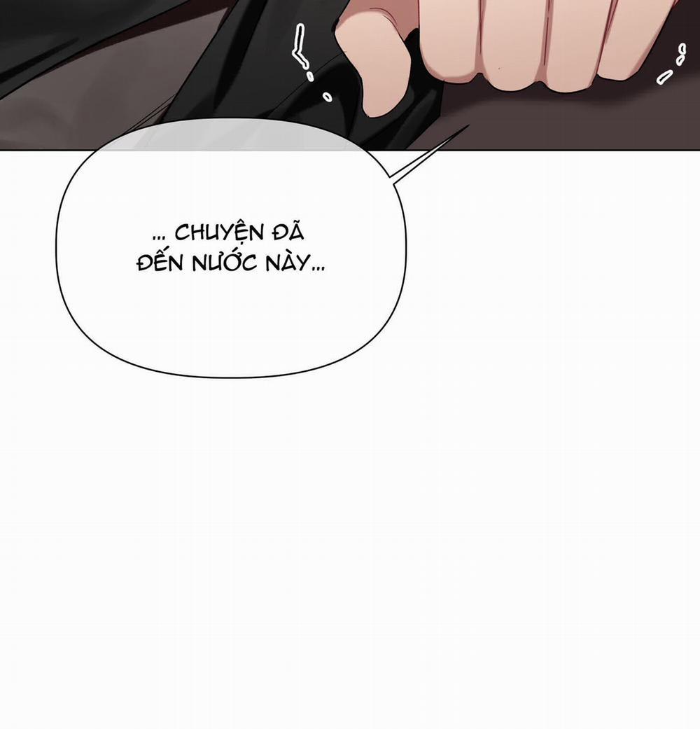 Bỗng Ngày Nọ Bị Một Tên Đáng Ghét Cầu Hôn 23 trang 53