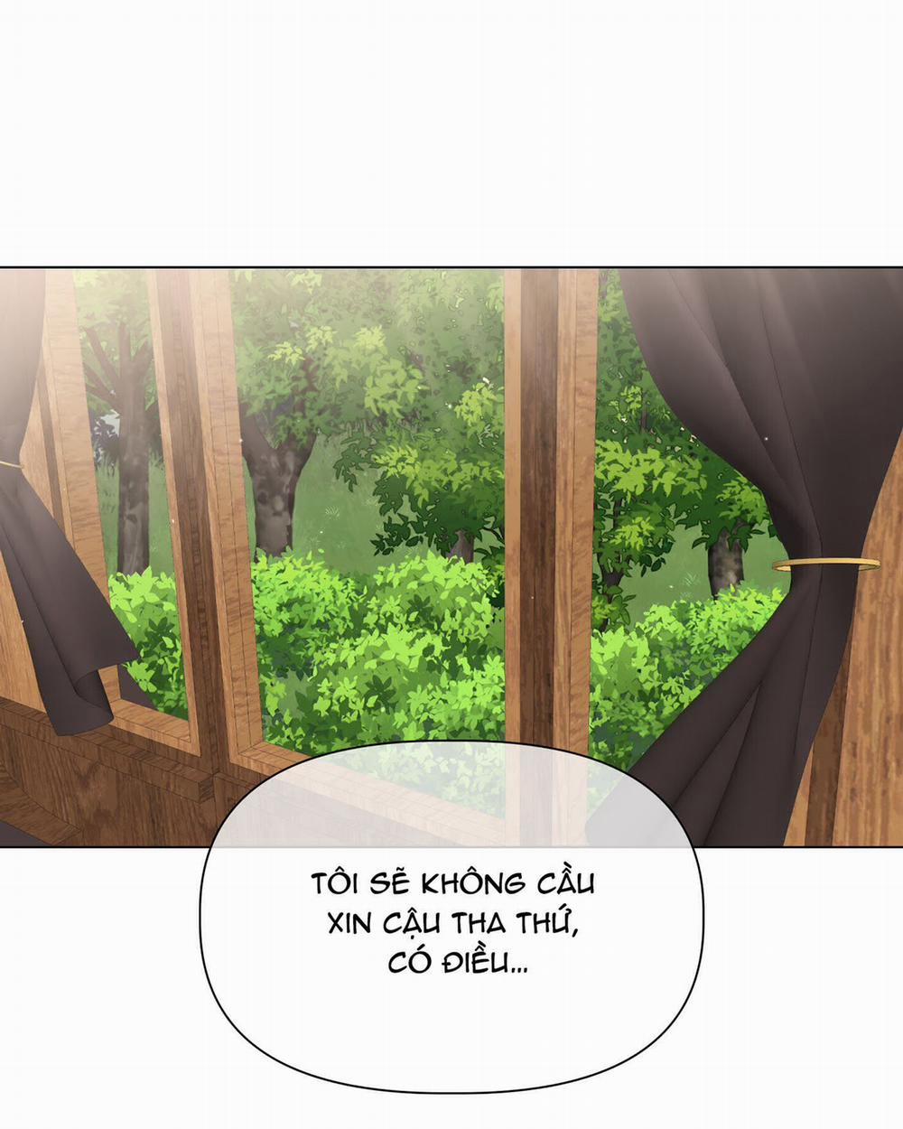 Bỗng Ngày Nọ Bị Một Tên Đáng Ghét Cầu Hôn 23 trang 54