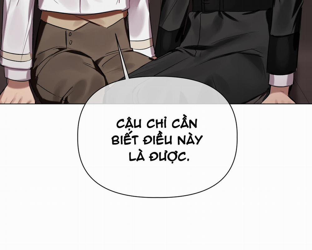 Bỗng Ngày Nọ Bị Một Tên Đáng Ghét Cầu Hôn 23 trang 57