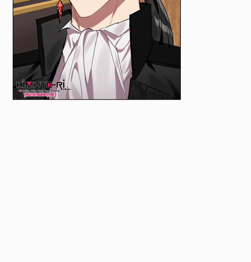 Bỗng Ngày Nọ Bị Một Tên Đáng Ghét Cầu Hôn 23 trang 59