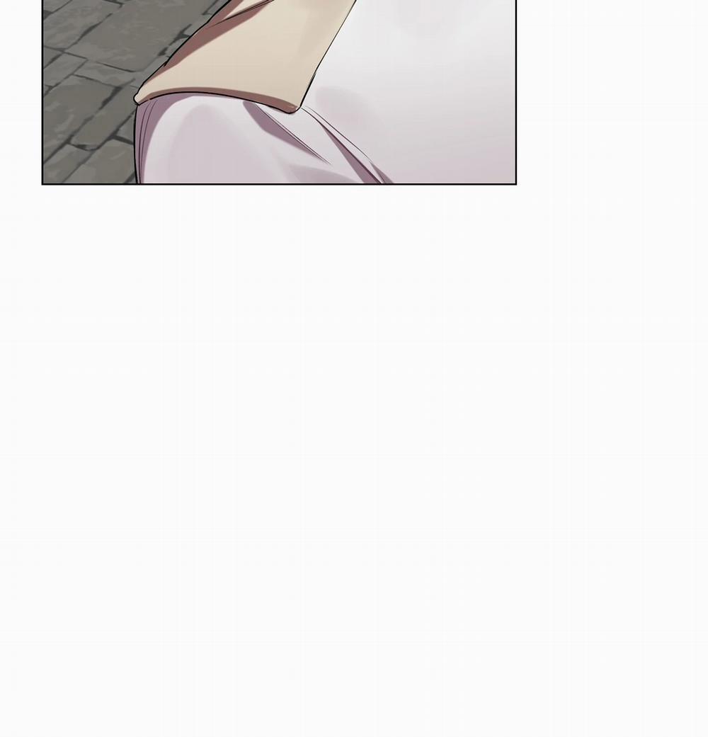 Bỗng Ngày Nọ Bị Một Tên Đáng Ghét Cầu Hôn 23 trang 6