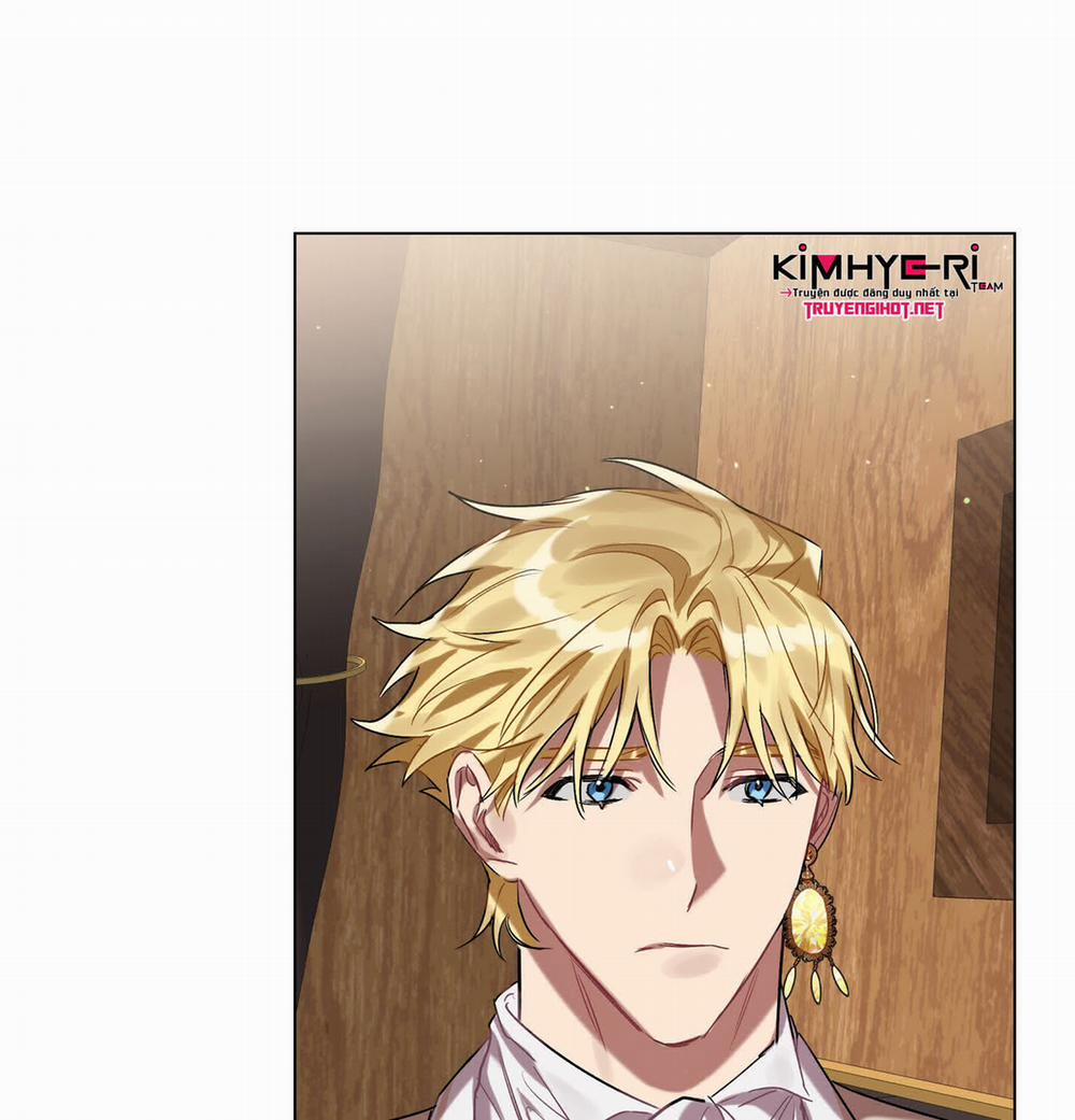 Bỗng Ngày Nọ Bị Một Tên Đáng Ghét Cầu Hôn 23 trang 60