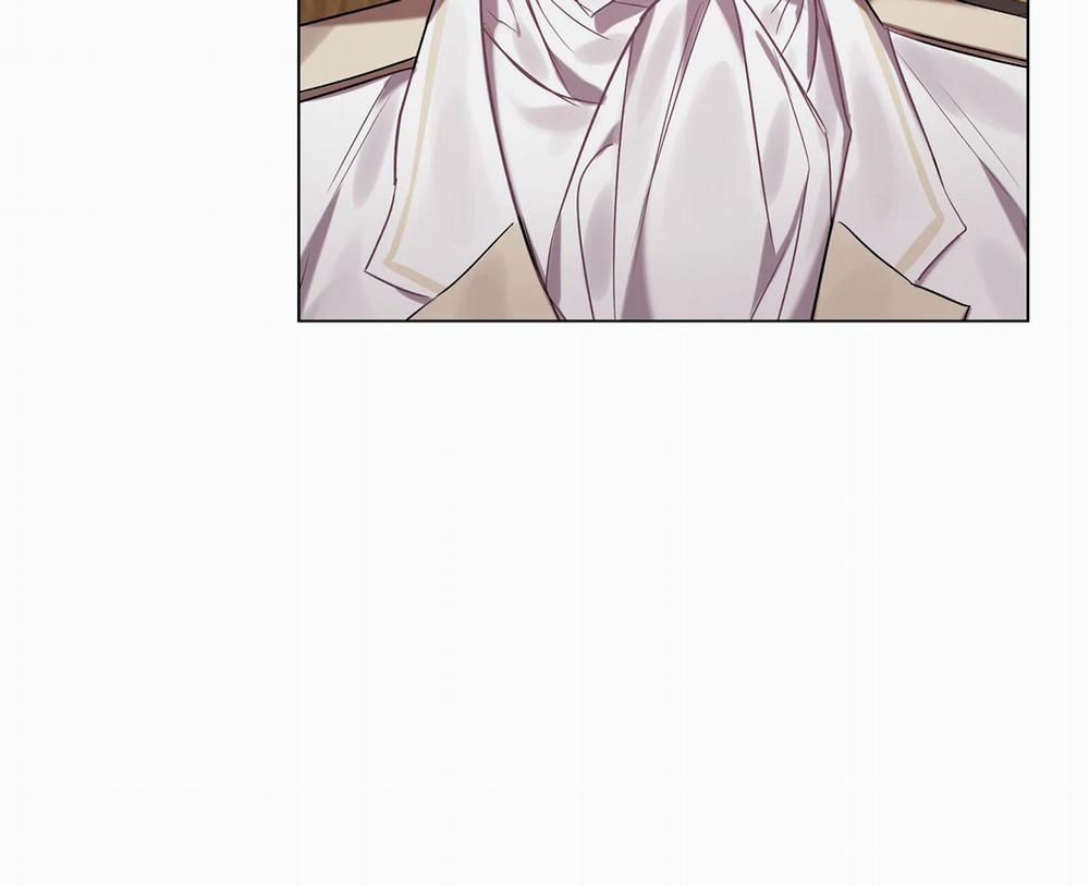 Bỗng Ngày Nọ Bị Một Tên Đáng Ghét Cầu Hôn 23 trang 61