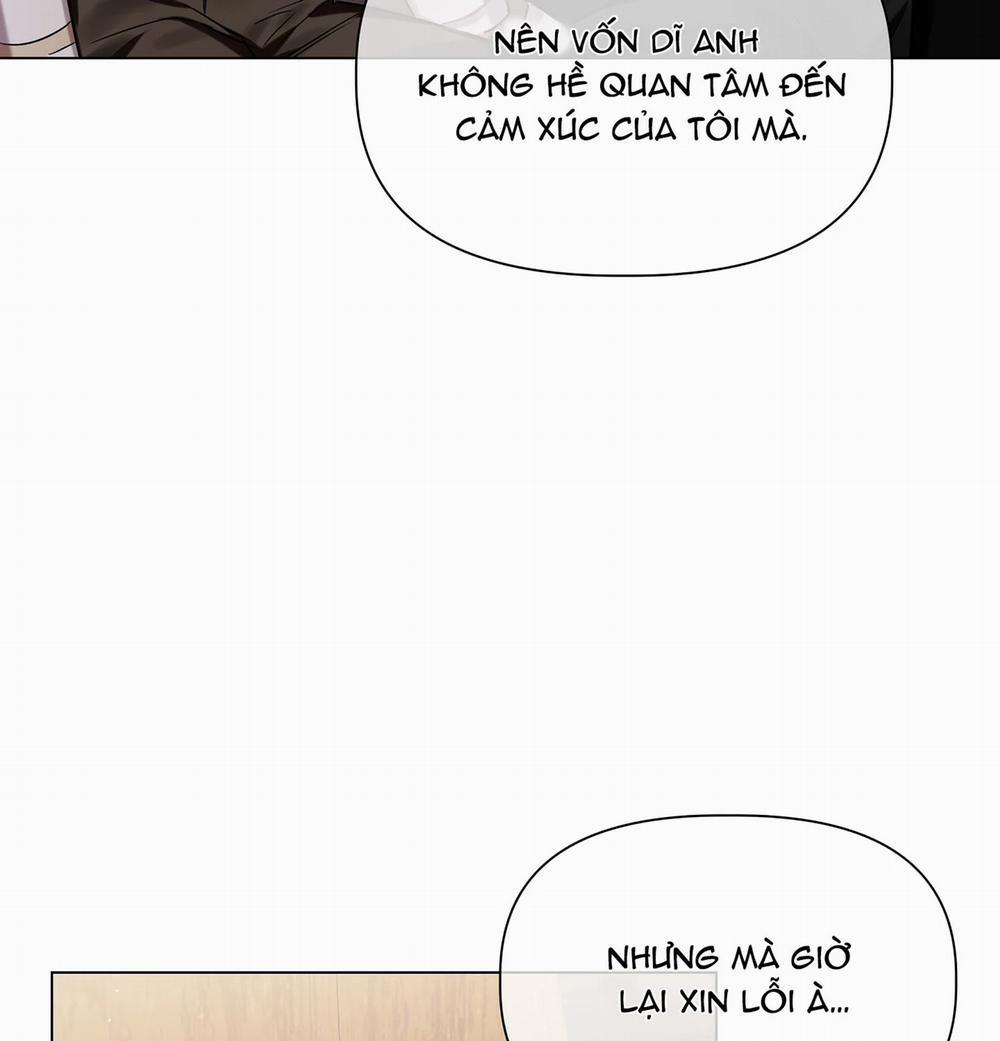 Bỗng Ngày Nọ Bị Một Tên Đáng Ghét Cầu Hôn 23 trang 63