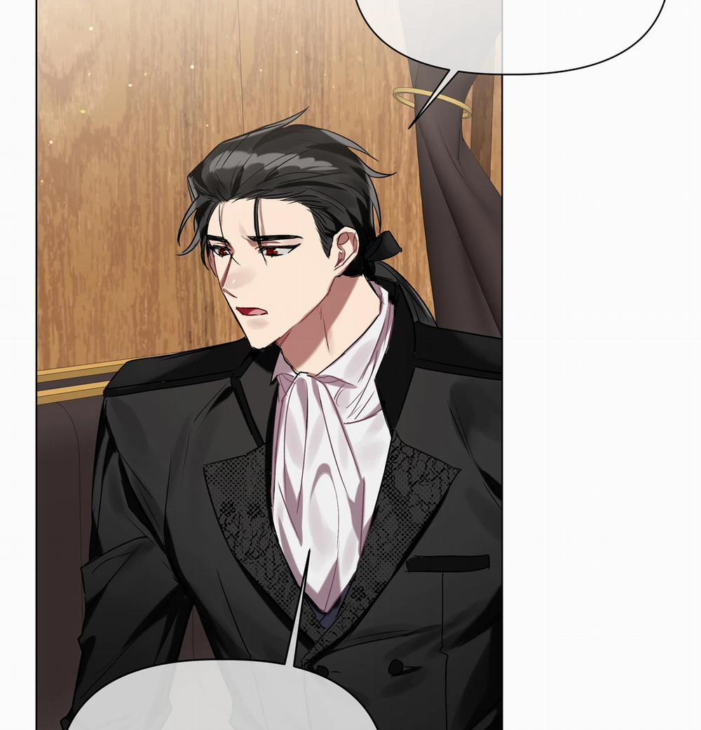 Bỗng Ngày Nọ Bị Một Tên Đáng Ghét Cầu Hôn 23 trang 64