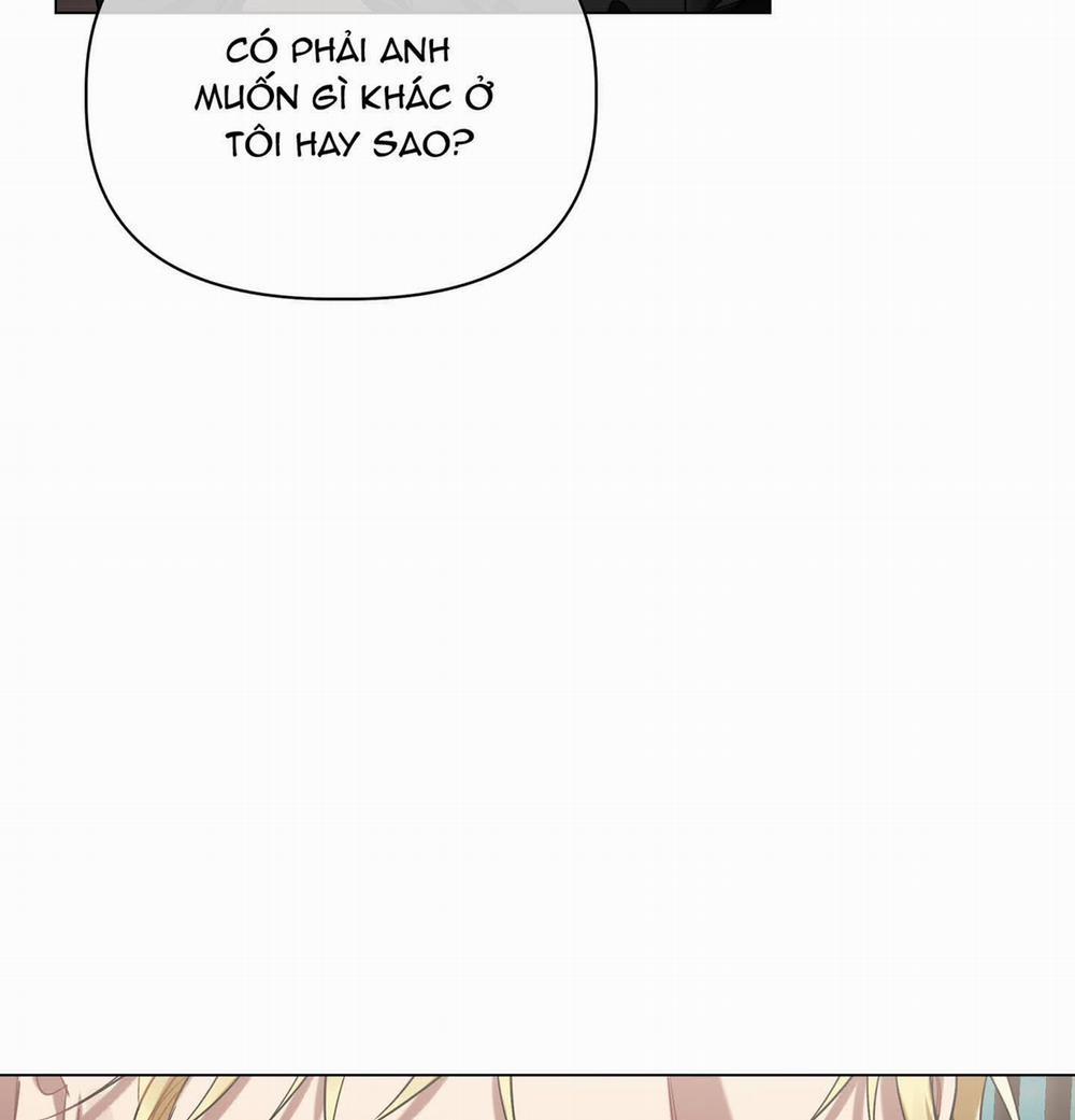 Bỗng Ngày Nọ Bị Một Tên Đáng Ghét Cầu Hôn 23 trang 65