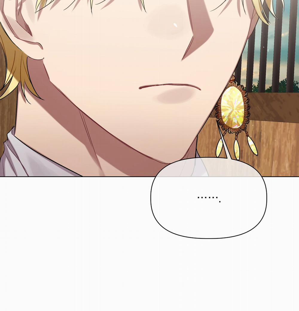 Bỗng Ngày Nọ Bị Một Tên Đáng Ghét Cầu Hôn 23 trang 66