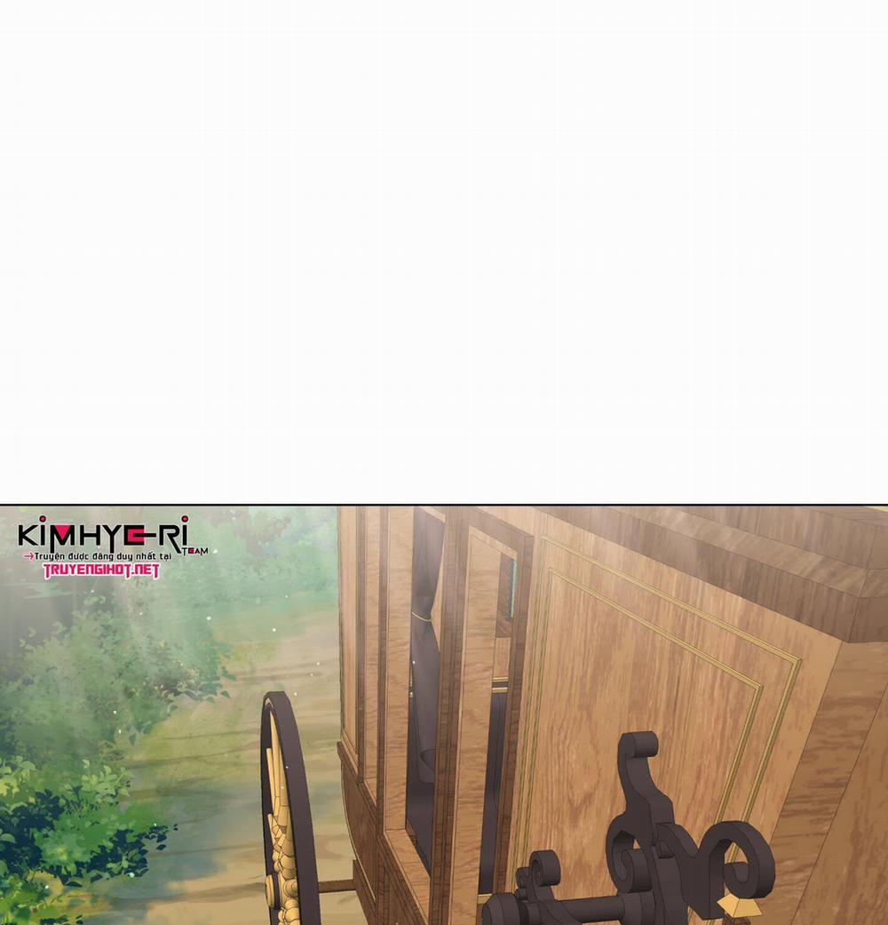 Bỗng Ngày Nọ Bị Một Tên Đáng Ghét Cầu Hôn 23 trang 67