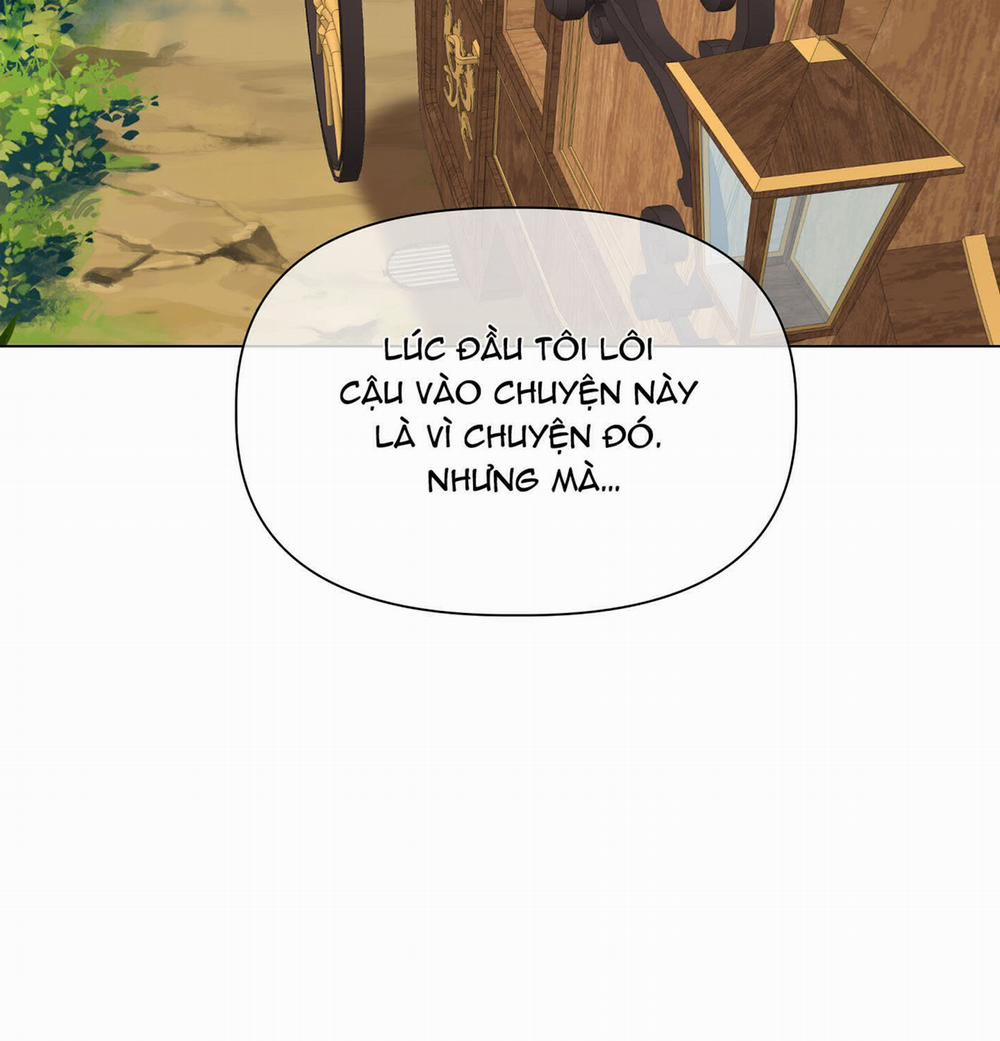 Bỗng Ngày Nọ Bị Một Tên Đáng Ghét Cầu Hôn 23 trang 68