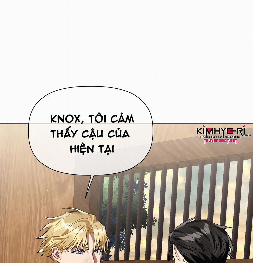 Bỗng Ngày Nọ Bị Một Tên Đáng Ghét Cầu Hôn 23 trang 69