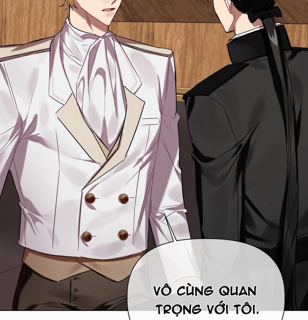 Bỗng Ngày Nọ Bị Một Tên Đáng Ghét Cầu Hôn 23 trang 70