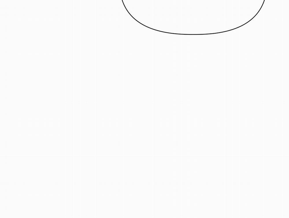 Bỗng Ngày Nọ Bị Một Tên Đáng Ghét Cầu Hôn 23 trang 71