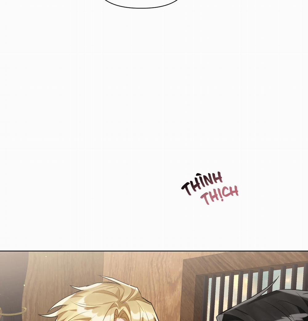 Bỗng Ngày Nọ Bị Một Tên Đáng Ghét Cầu Hôn 23 trang 73