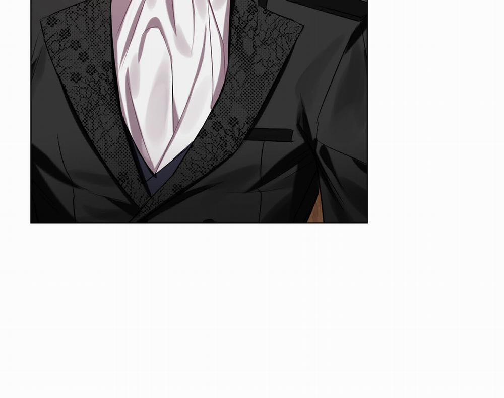 Bỗng Ngày Nọ Bị Một Tên Đáng Ghét Cầu Hôn 23 trang 76