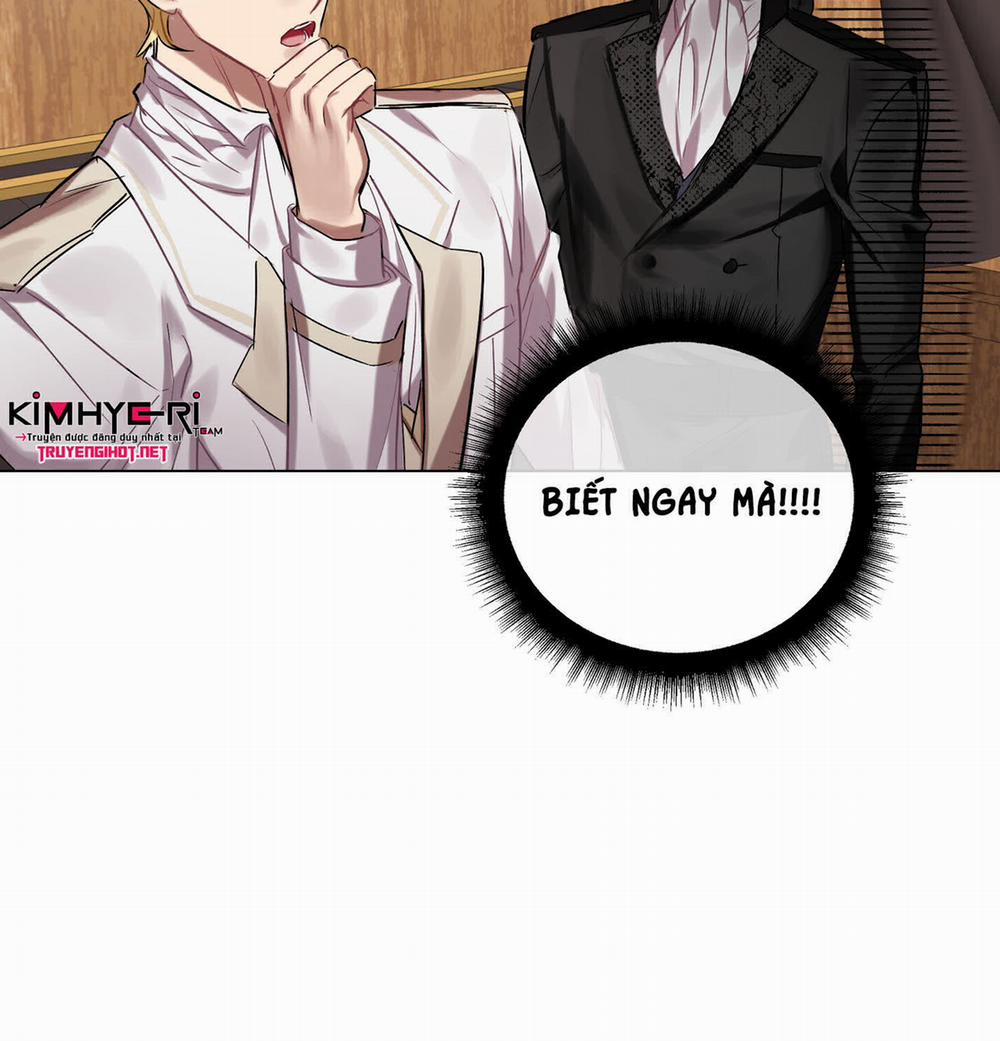 Bỗng Ngày Nọ Bị Một Tên Đáng Ghét Cầu Hôn 23 trang 78