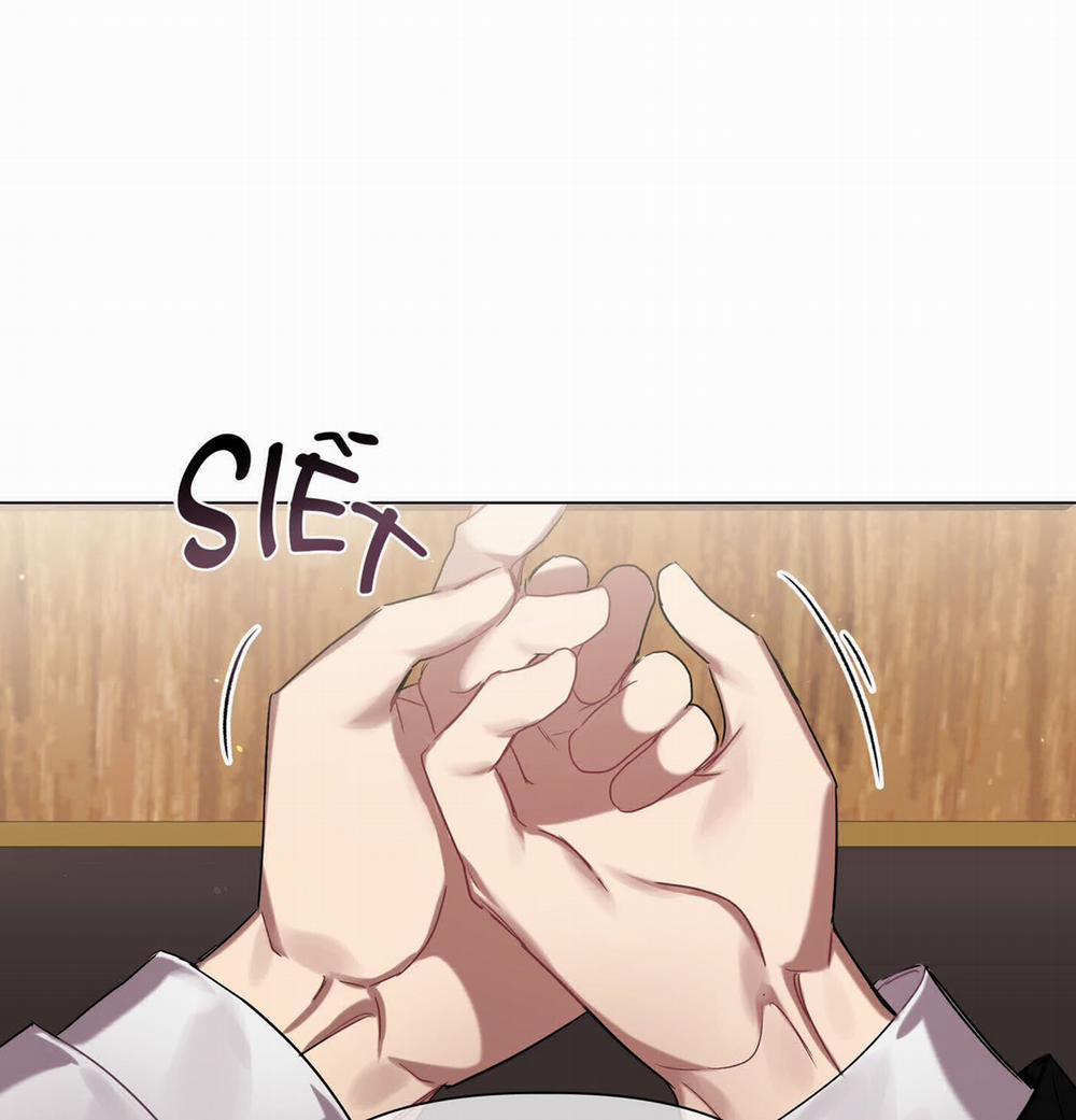 Bỗng Ngày Nọ Bị Một Tên Đáng Ghét Cầu Hôn 23 trang 79