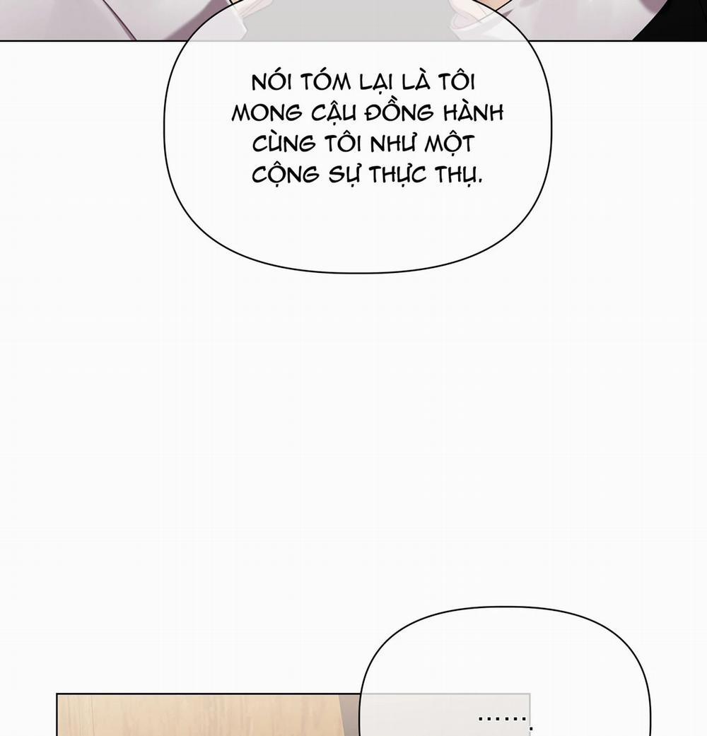 Bỗng Ngày Nọ Bị Một Tên Đáng Ghét Cầu Hôn 23 trang 80