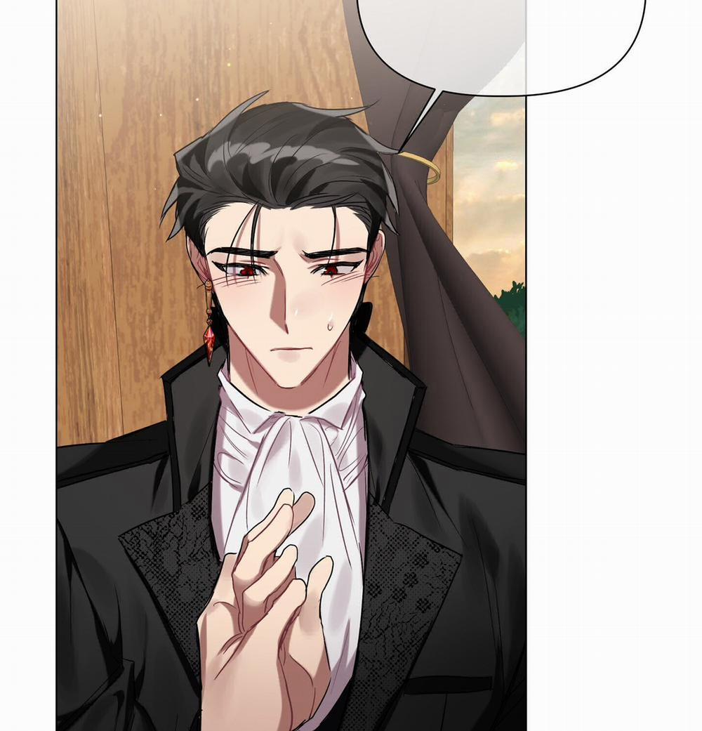 Bỗng Ngày Nọ Bị Một Tên Đáng Ghét Cầu Hôn 23 trang 81