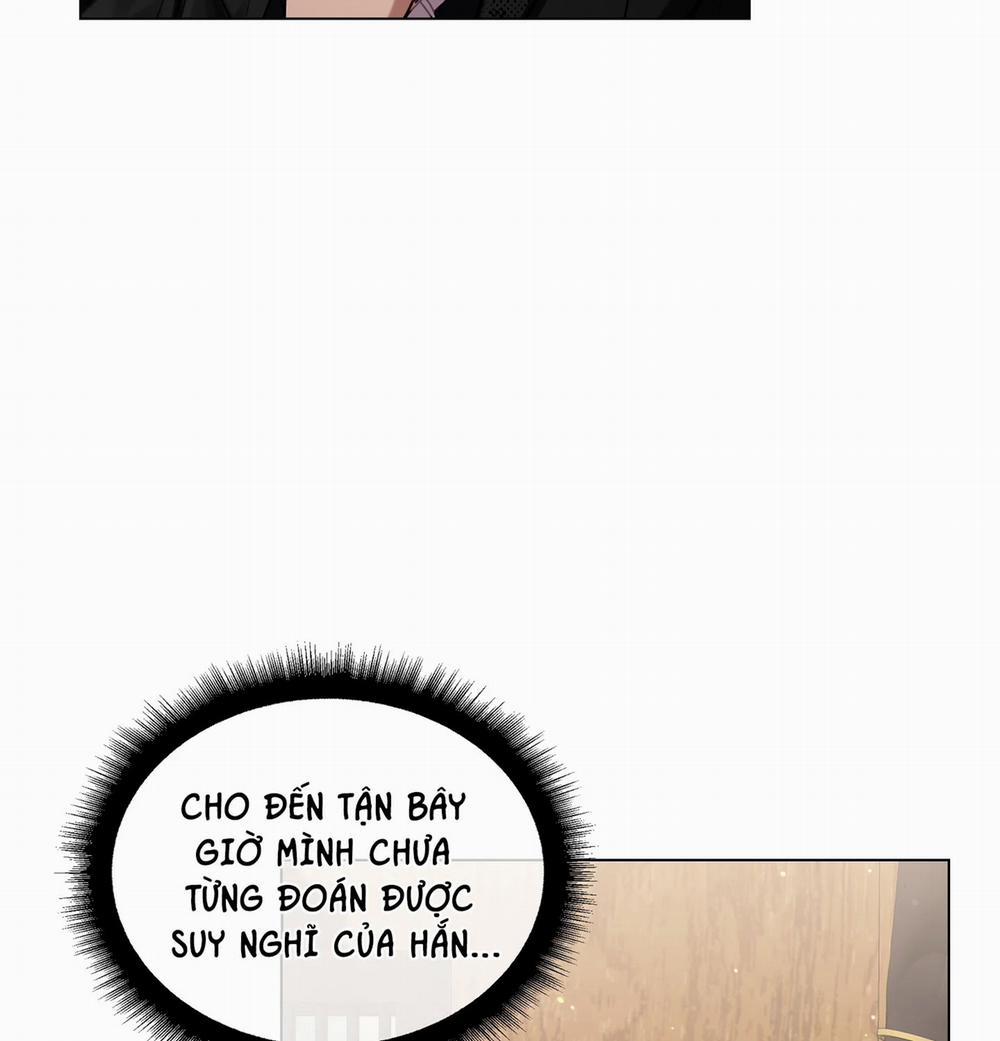 Bỗng Ngày Nọ Bị Một Tên Đáng Ghét Cầu Hôn 23 trang 82