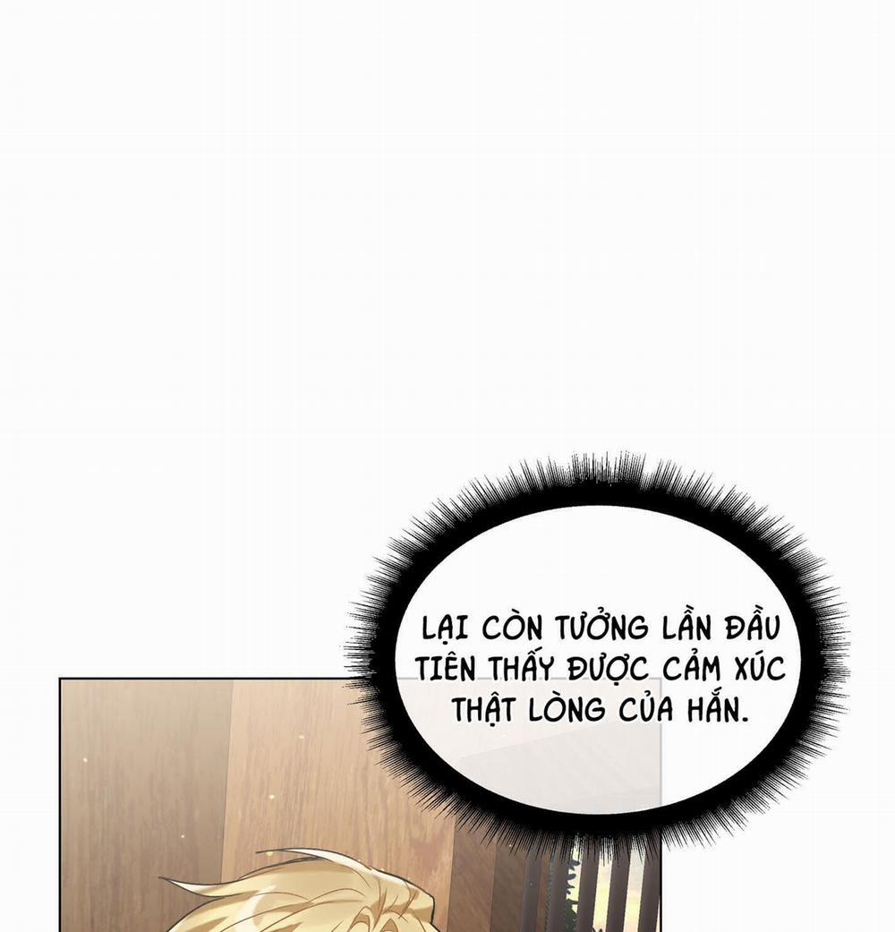 Bỗng Ngày Nọ Bị Một Tên Đáng Ghét Cầu Hôn 23 trang 84