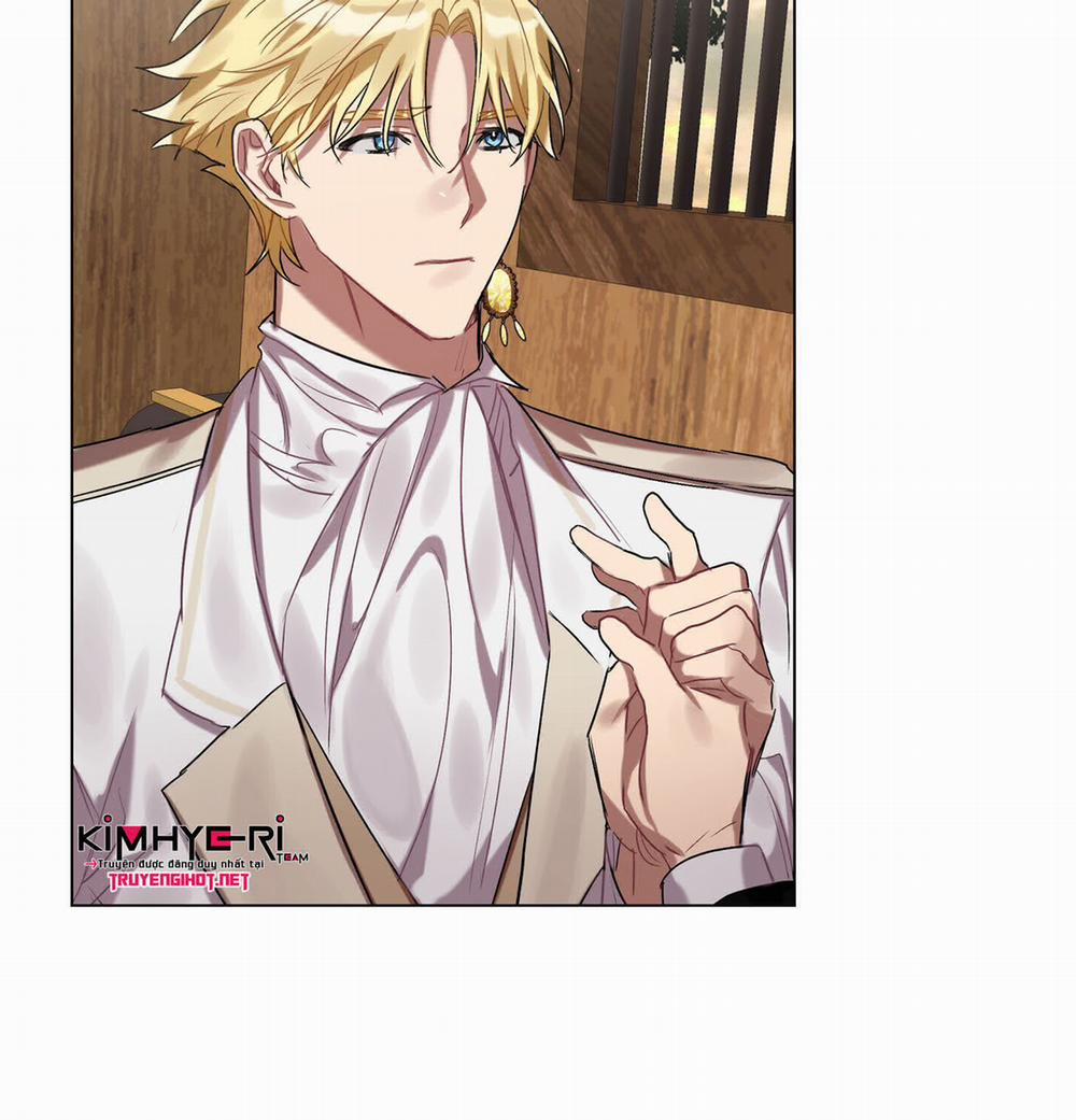 Bỗng Ngày Nọ Bị Một Tên Đáng Ghét Cầu Hôn 23 trang 85