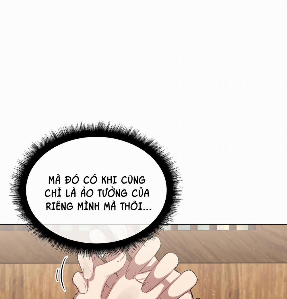 Bỗng Ngày Nọ Bị Một Tên Đáng Ghét Cầu Hôn 23 trang 86