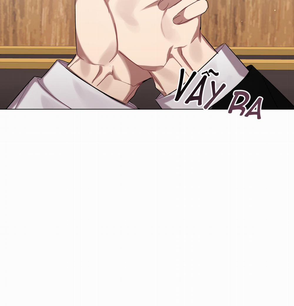 Bỗng Ngày Nọ Bị Một Tên Đáng Ghét Cầu Hôn 23 trang 87