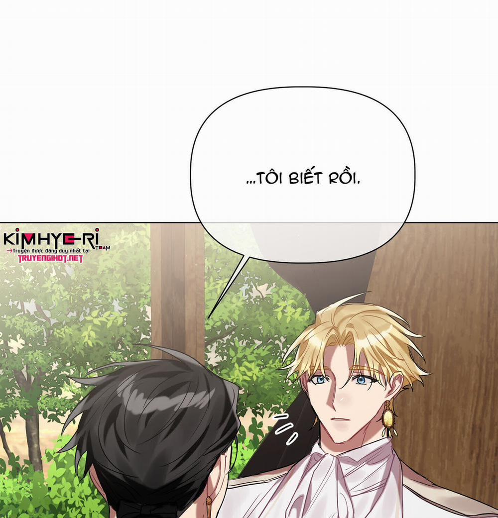 Bỗng Ngày Nọ Bị Một Tên Đáng Ghét Cầu Hôn 23 trang 88