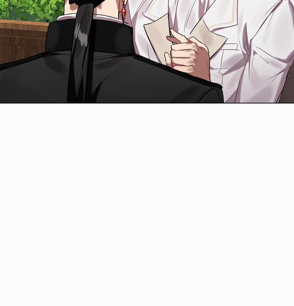 Bỗng Ngày Nọ Bị Một Tên Đáng Ghét Cầu Hôn 23 trang 89