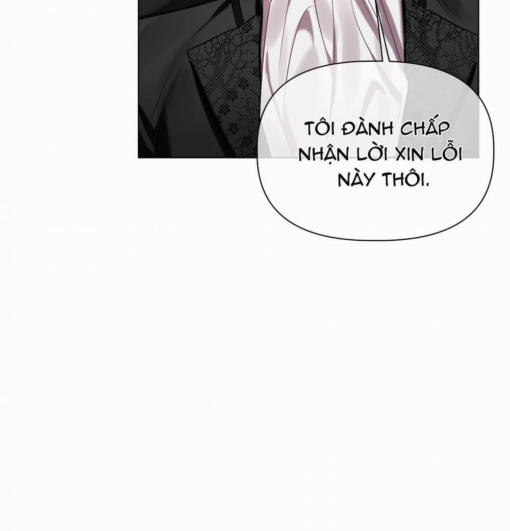 Bỗng Ngày Nọ Bị Một Tên Đáng Ghét Cầu Hôn 23 trang 91