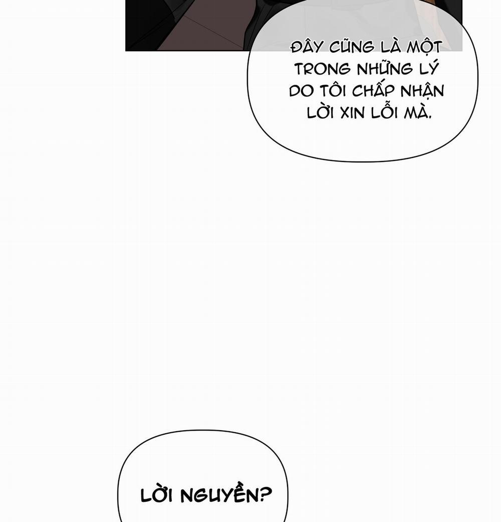 Bỗng Ngày Nọ Bị Một Tên Đáng Ghét Cầu Hôn 23 trang 97