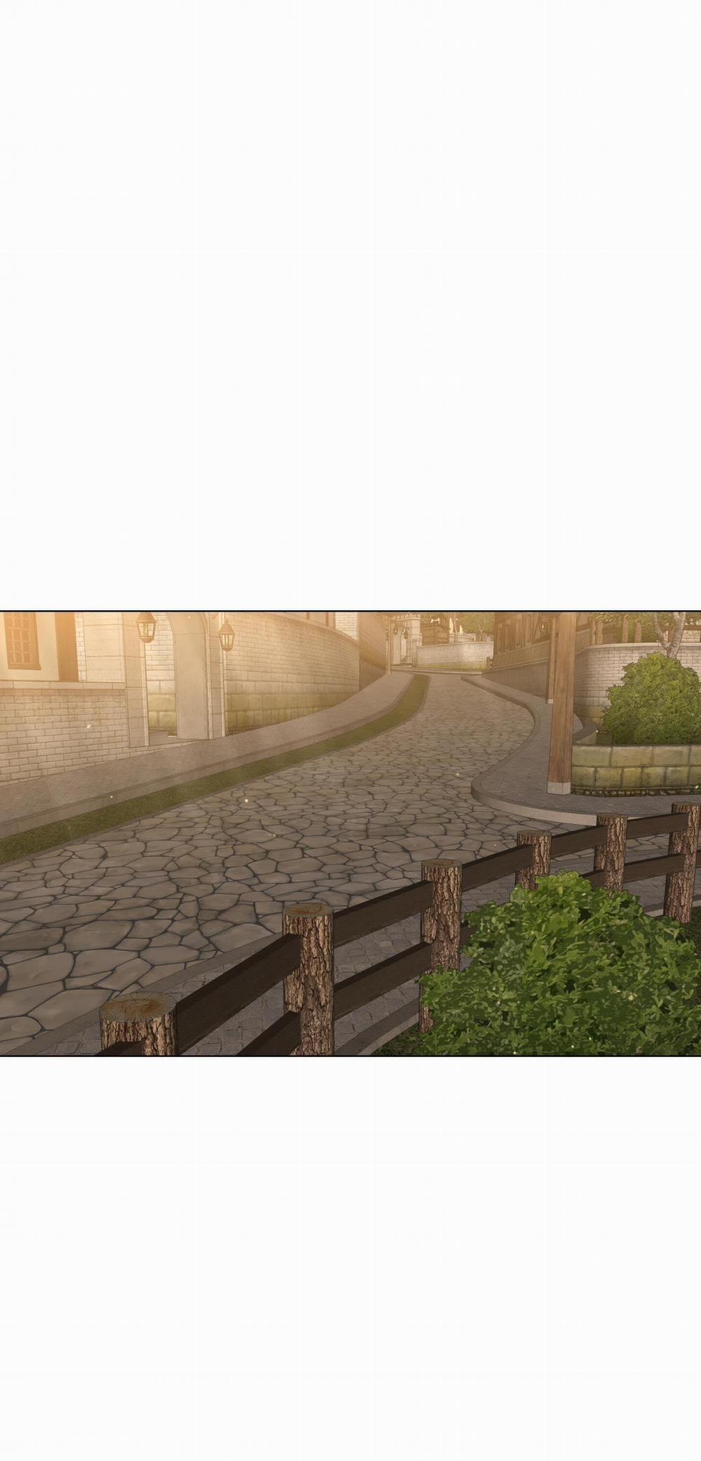 Bỗng Ngày Nọ Bị Một Tên Đáng Ghét Cầu Hôn 24 trang 0