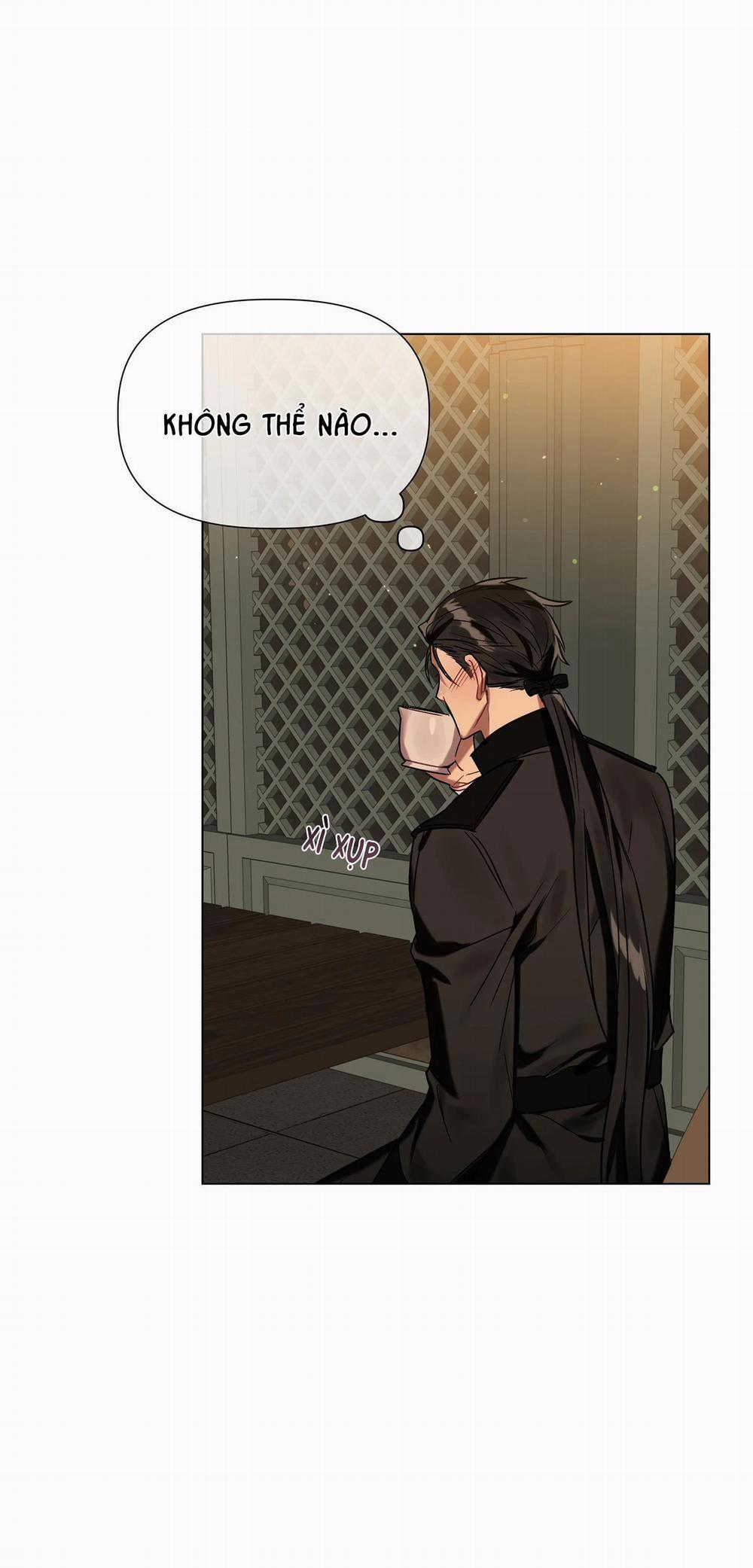 Bỗng Ngày Nọ Bị Một Tên Đáng Ghét Cầu Hôn 24 trang 26