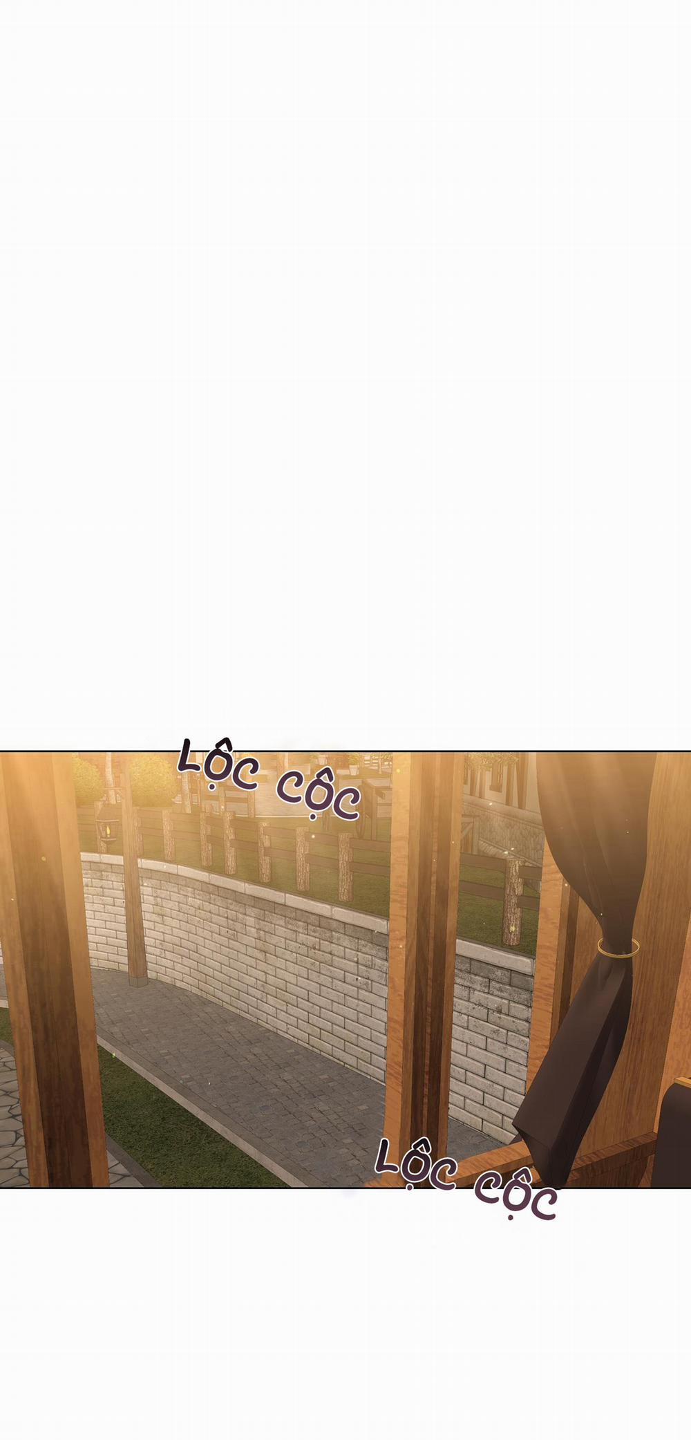 Bỗng Ngày Nọ Bị Một Tên Đáng Ghét Cầu Hôn 24 trang 28