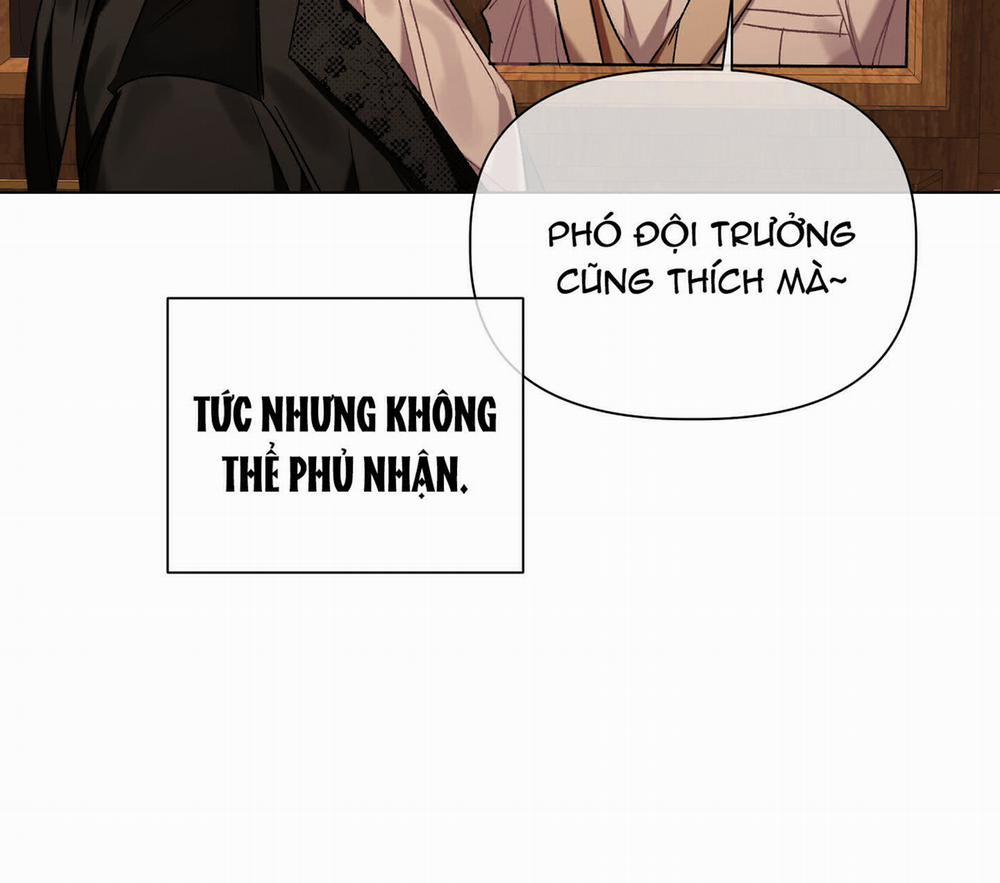 Bỗng Ngày Nọ Bị Một Tên Đáng Ghét Cầu Hôn 25 trang 103