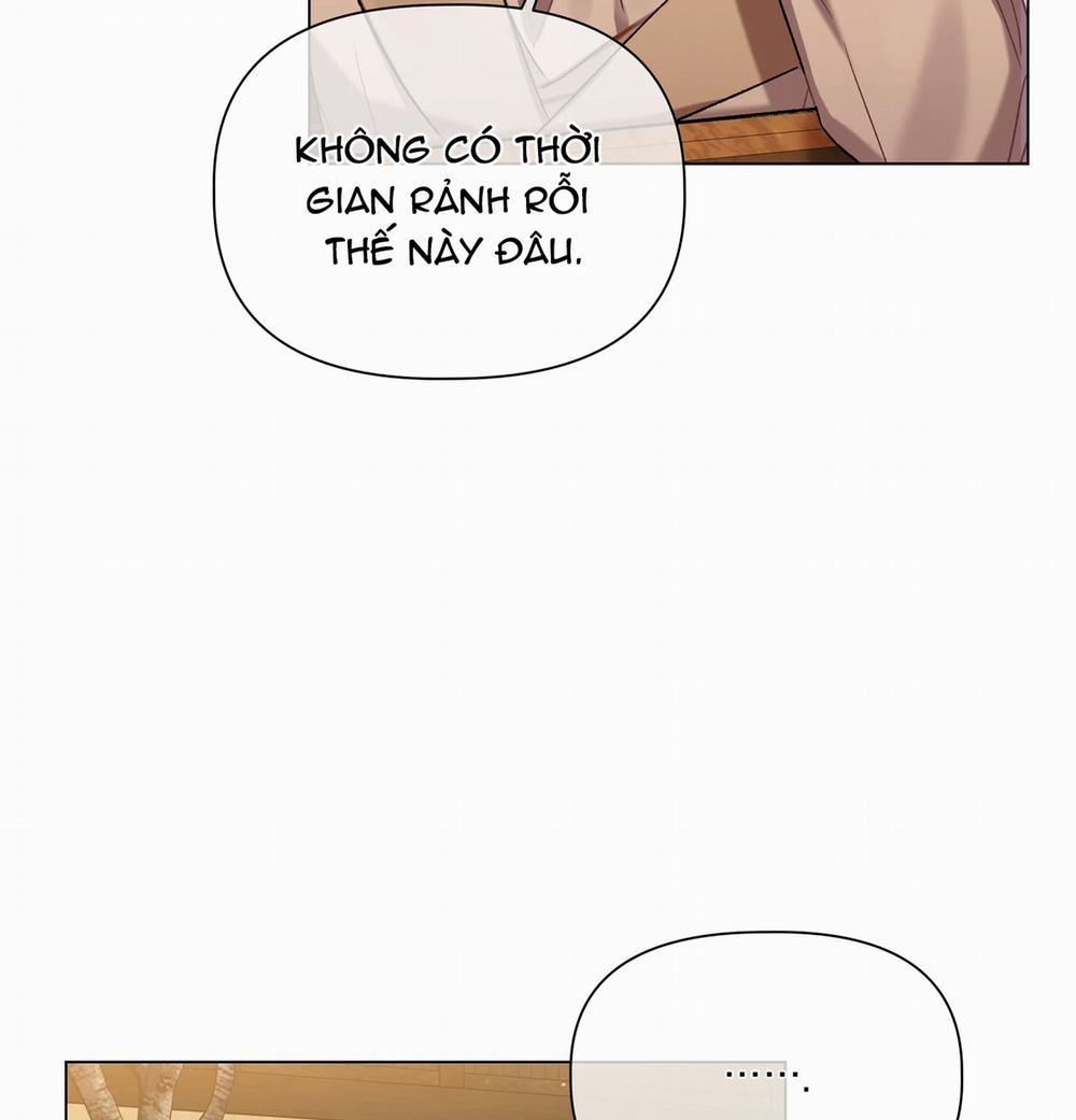 Bỗng Ngày Nọ Bị Một Tên Đáng Ghét Cầu Hôn 25 trang 105