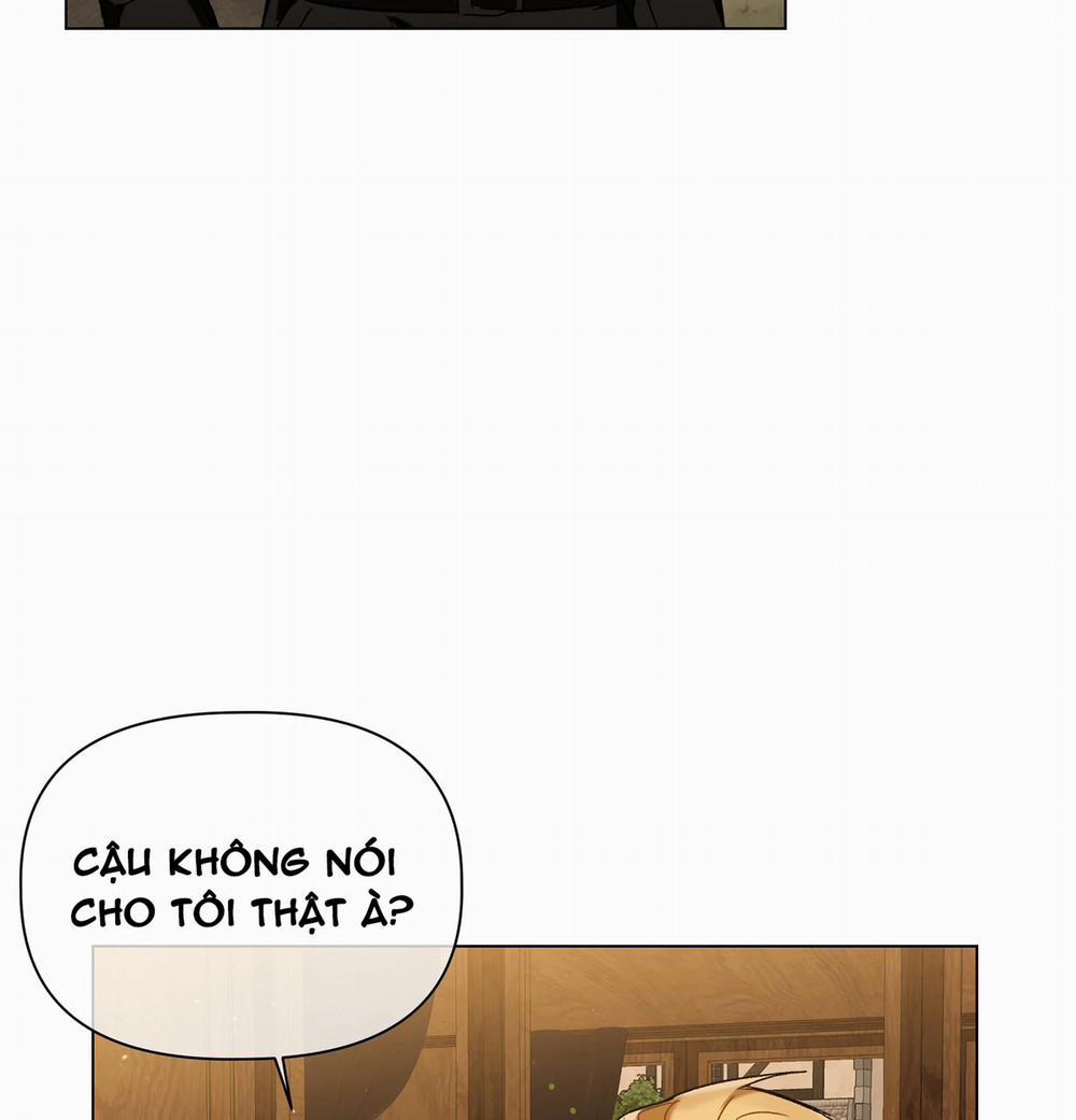 Bỗng Ngày Nọ Bị Một Tên Đáng Ghét Cầu Hôn 25 trang 107