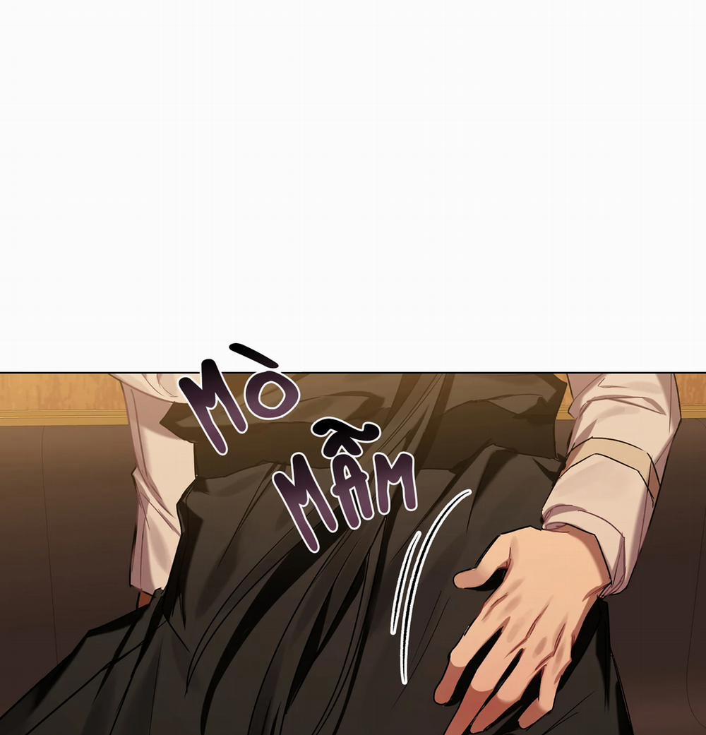 Bỗng Ngày Nọ Bị Một Tên Đáng Ghét Cầu Hôn 25 trang 11