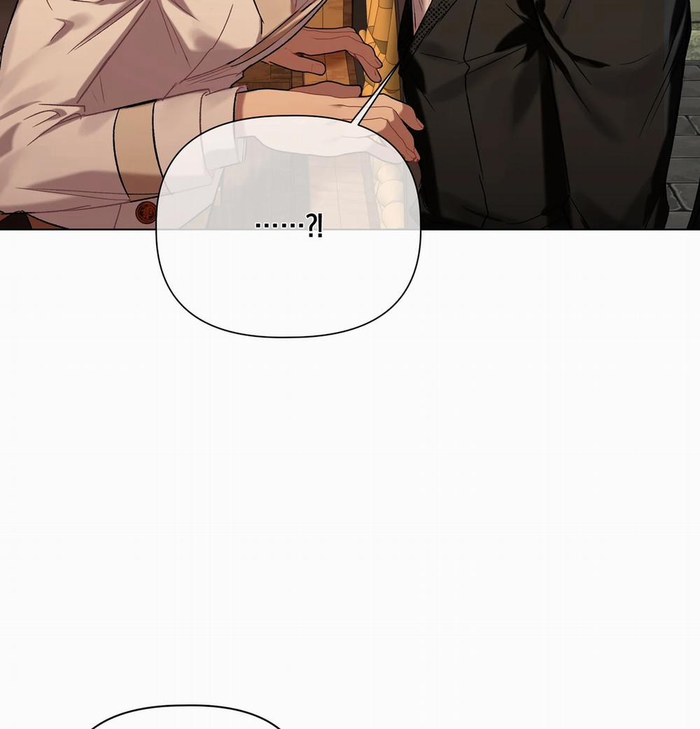 Bỗng Ngày Nọ Bị Một Tên Đáng Ghét Cầu Hôn 25 trang 112