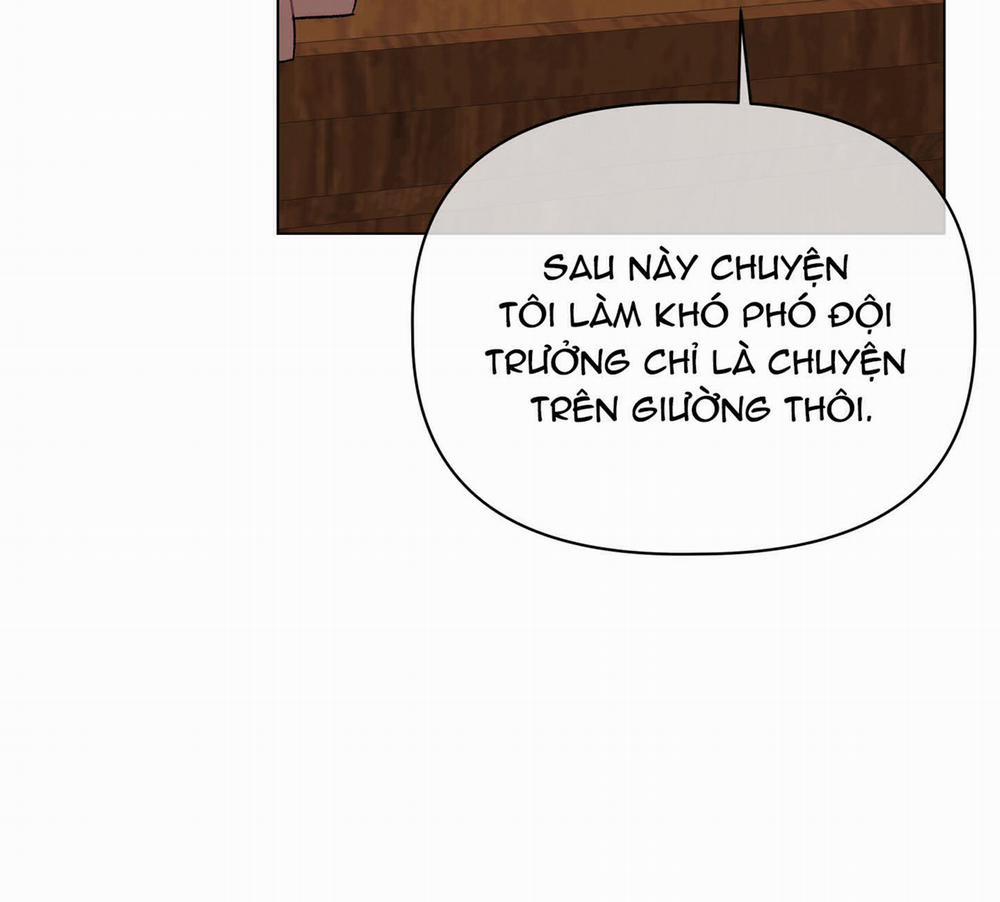 Bỗng Ngày Nọ Bị Một Tên Đáng Ghét Cầu Hôn 25 trang 114