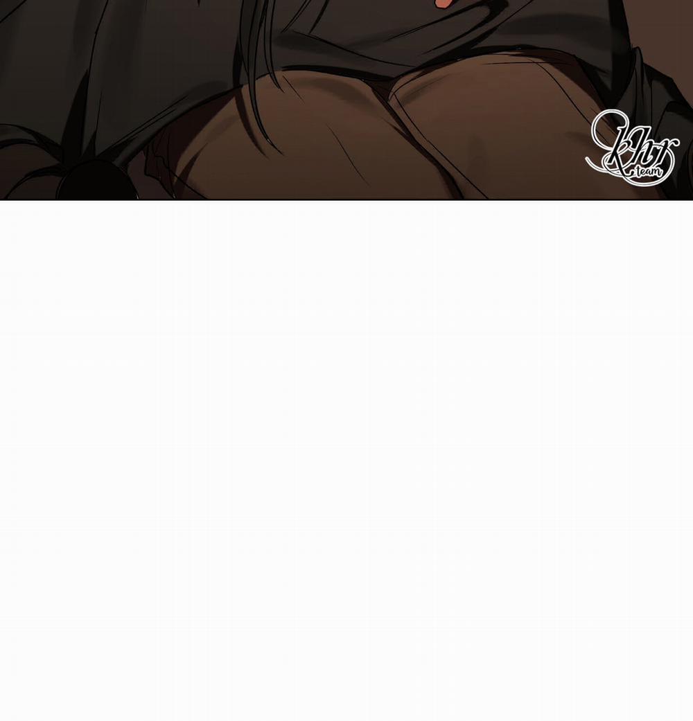 Bỗng Ngày Nọ Bị Một Tên Đáng Ghét Cầu Hôn 25 trang 12