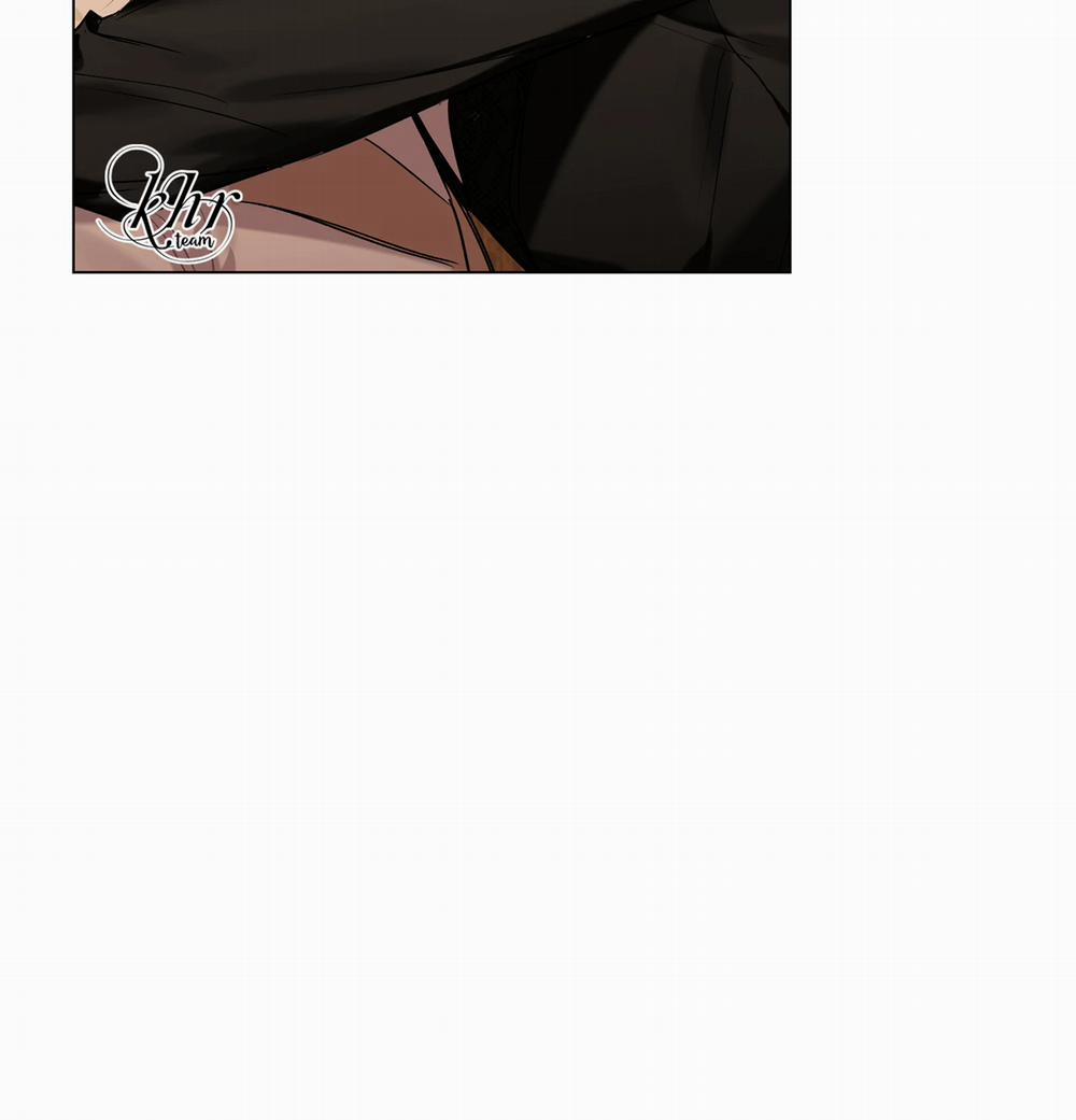 Bỗng Ngày Nọ Bị Một Tên Đáng Ghét Cầu Hôn 25 trang 14