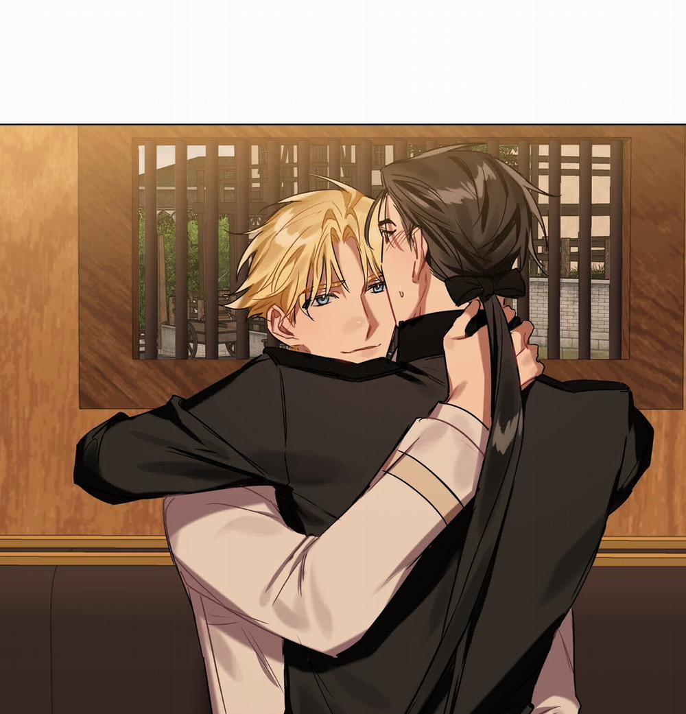 Bỗng Ngày Nọ Bị Một Tên Đáng Ghét Cầu Hôn 25 trang 15