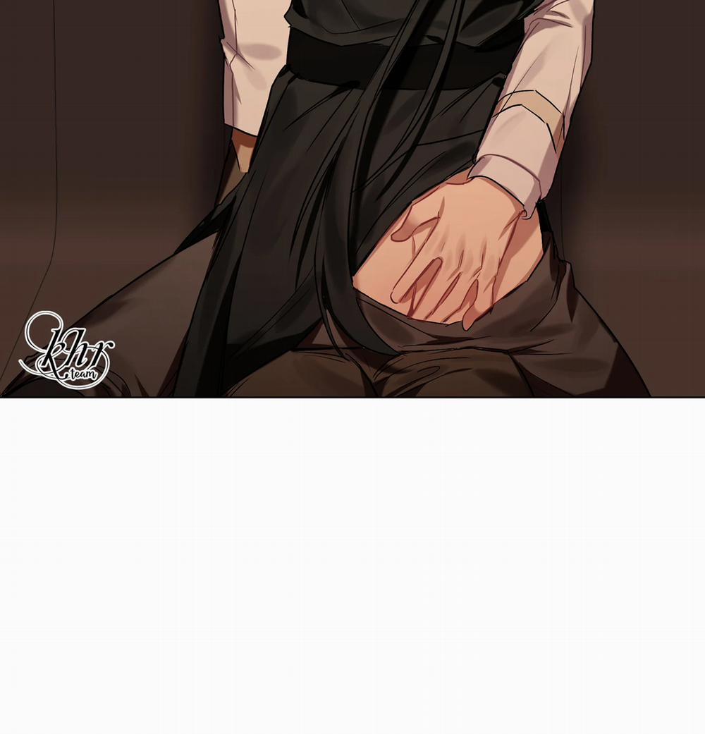 Bỗng Ngày Nọ Bị Một Tên Đáng Ghét Cầu Hôn 25 trang 16