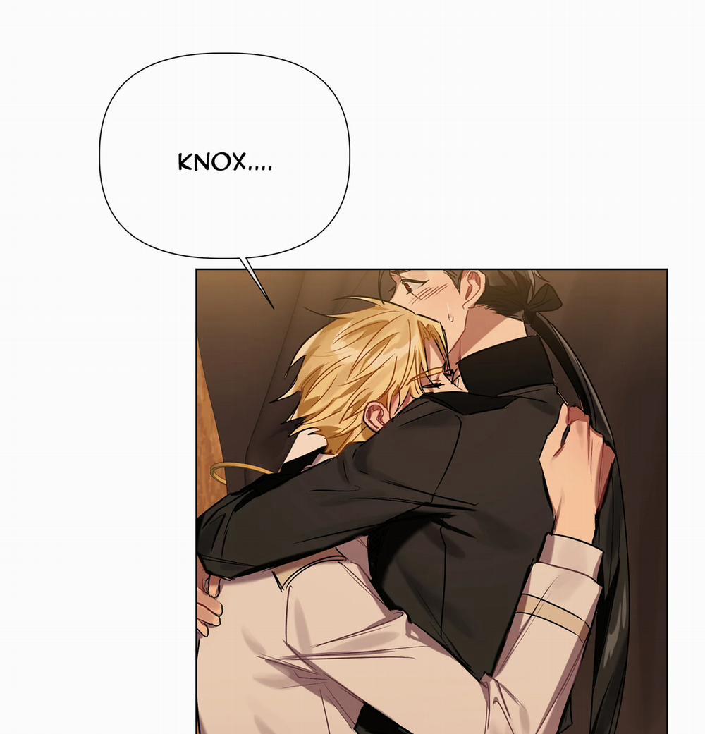 Bỗng Ngày Nọ Bị Một Tên Đáng Ghét Cầu Hôn 25 trang 17