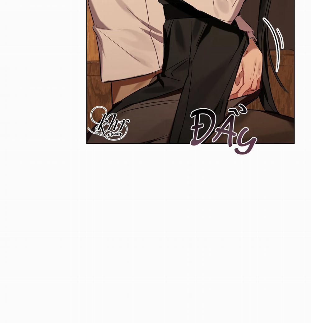 Bỗng Ngày Nọ Bị Một Tên Đáng Ghét Cầu Hôn 25 trang 18