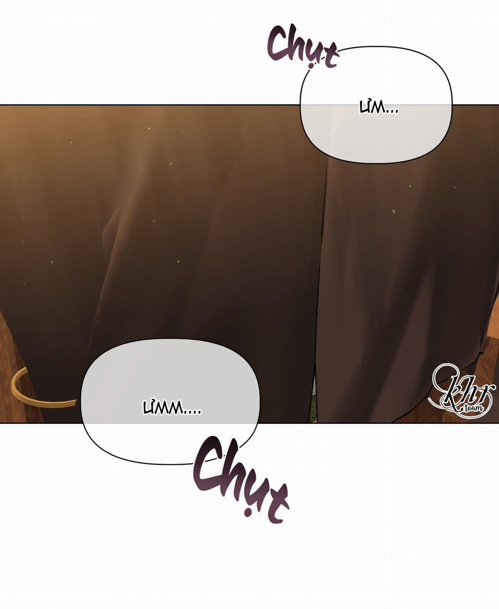 Bỗng Ngày Nọ Bị Một Tên Đáng Ghét Cầu Hôn 25 trang 2