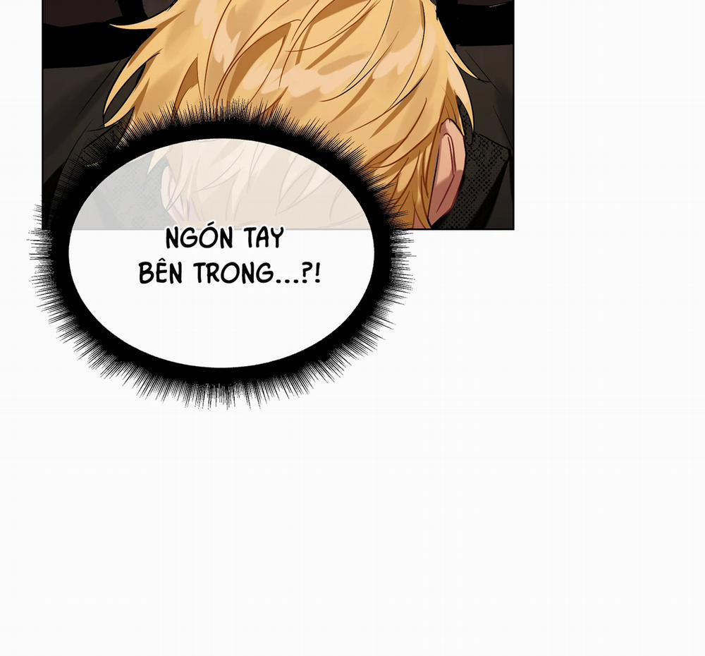 Bỗng Ngày Nọ Bị Một Tên Đáng Ghét Cầu Hôn 25 trang 20