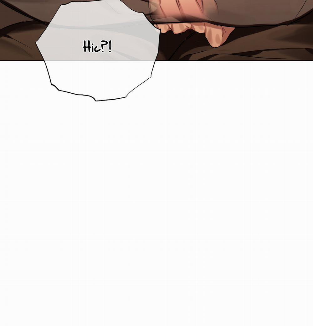 Bỗng Ngày Nọ Bị Một Tên Đáng Ghét Cầu Hôn 25 trang 26